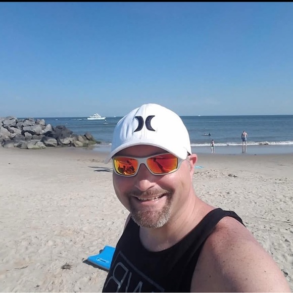 brianclark608